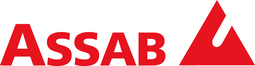 ASSAB STEELS (THAILAND) LTD.